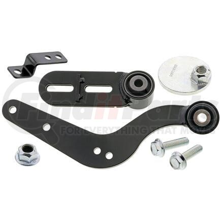 Mevotech CMS801216 Lateral Arm Lateral Link