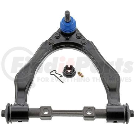 Mevotech CMS861034 Suspension Control Arm and Ball Joint Assembly Control Arm and Ball Join