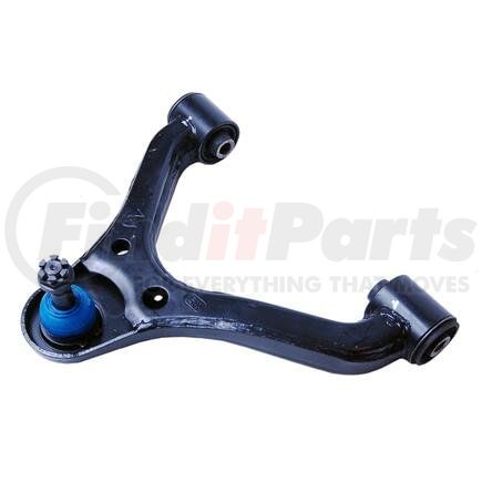 Mevotech CMS861044 Suspension Control Arm and Ball Joint Assembly Control Arm and Ball Join