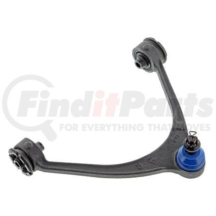 Mevotech CMS86104 Suspension Control Arm and Ball Joint Assembly Control Arm and Ball