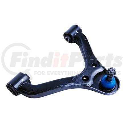 Mevotech CMS861045 Suspension Control Arm and Ball Joint Assembly Control Arm and Ball Join