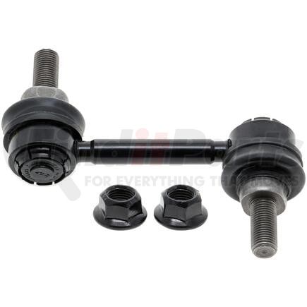 Mevotech MS86830 Suspension Stabilizer Bar Link Kit Stabilizer Bar Link Kit