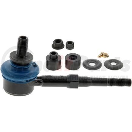 Mevotech MS86896 Suspension Stabilizer Bar Link Kit Stabilizer Bar Link