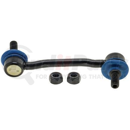 Mevotech MS90823 Suspension Stabilizer Bar Link Kit STABILIZER BAR L