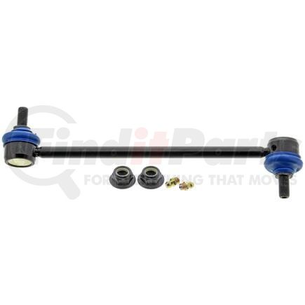 Mevotech MS90874 Suspension Stabilizer Bar Link Kit Stabilizer Bar Link Kit