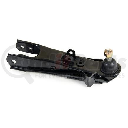 Mevotech MS9663 Control Arm and Ball Join