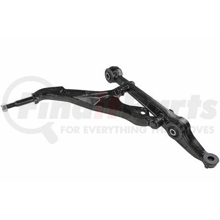 Mevotech MS9748 Control Arm