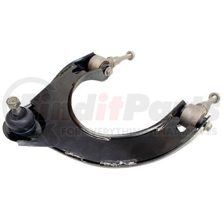 Mevotech MS9883 Control Arm and Ball Join