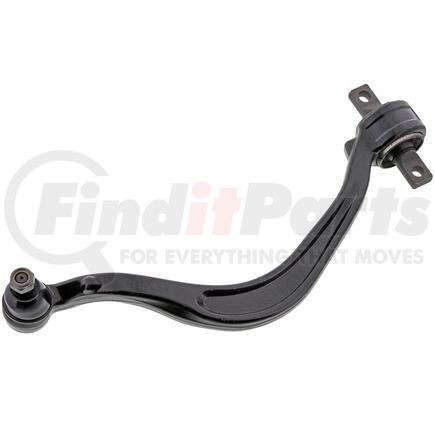 Mevotech MS9956 Control Arm and Ball Join