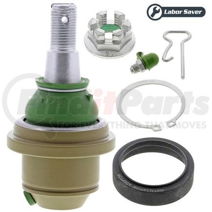 Mevotech TXK500007 Suspension Ball Joint Suspension Ball Joint