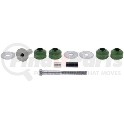Mevotech TXK6600 Suspension Stabilizer Bar Link Kit Suspension Stabilizer Bar Link Kit