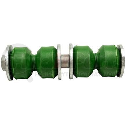 Mevotech TXK7348 Suspension Stabilizer Bar Link Kit Suspension Stabilizer Bar Link Kit