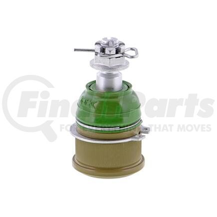 Mevotech TXK9643 Suspension Ball Joint Suspension Ball Joint