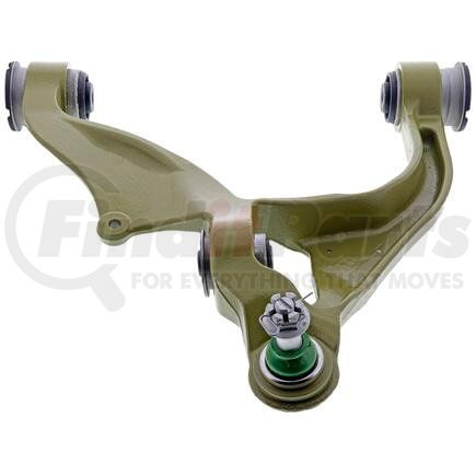 Mevotech TXMS25150 Control Arm and Ball