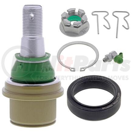 Mevotech TXMS25516 Suspension Ball Joint Suspension Ball Joint