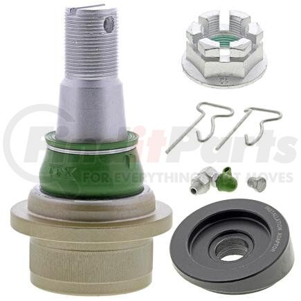 Mevotech TXMS25520 Suspension Ball Joint Suspension Ball Joint