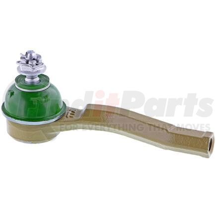 Mevotech TXMS30616 Steering Tie Rod End Steering Tie Rod End