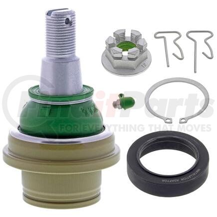 Mevotech TXMS30516 Suspension Ball Joint Suspension Ball Joint