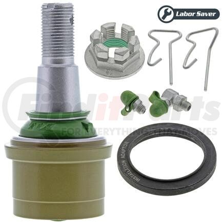 Mevotech TXMS40506 Suspension Ball Joint Suspension Ball Joint
