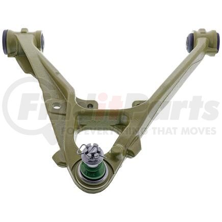 Mevotech TXMS50152