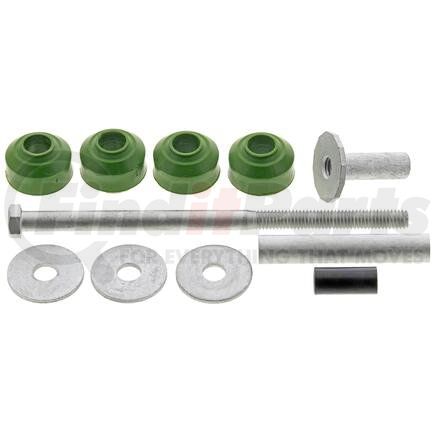 Mevotech TXMS50820 Suspension Stabilizer Bar Link Kit Suspension Stabilizer Bar Link Kit