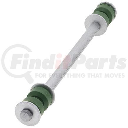 Mevotech TXMS50833 Suspension Stabilizer Bar Link Kit Suspension Stabilizer Bar Link Kit