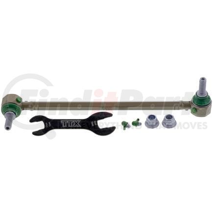 Mevotech TXMS70871 Suspension Stabilizer Bar Link Kit Suspension Stabilizer Bar Link Kit