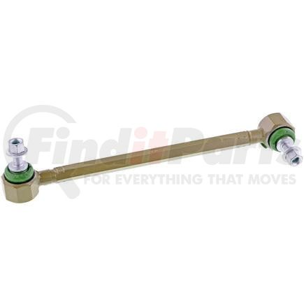 Mevotech TXMS90894 Suspension Stabilizer Bar Link Kit Suspension Stabilizer Bar Link Kit