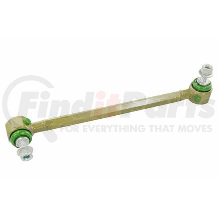 Mevotech TXMS90893 Suspension Stabilizer Bar Link Kit Suspension Stabilizer Bar Link Kit