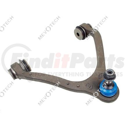 Mevotech MK80038 USE WC1-10206