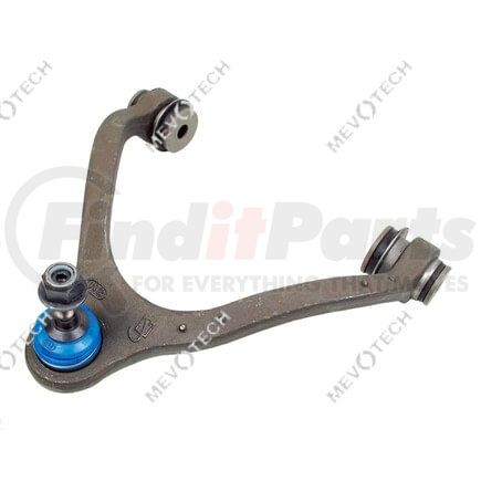Mevotech MK80040 USE WC1-10205