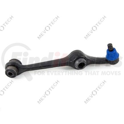 Mevotech MK8425 USE WC1-10248