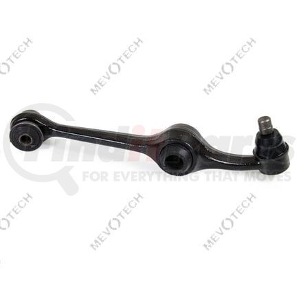 Mevotech MK8577 Control Arm and Ball Join