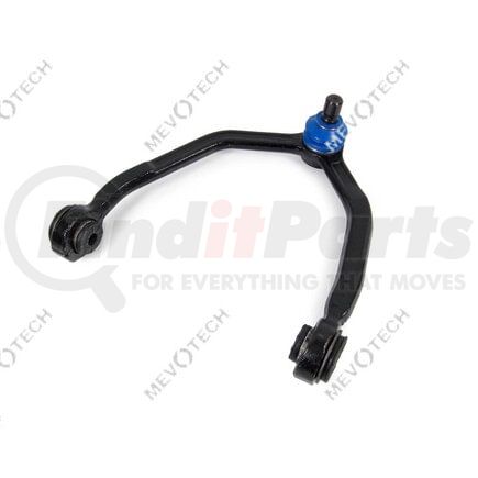 Mevotech MK8596 Control Arm and Ball Join