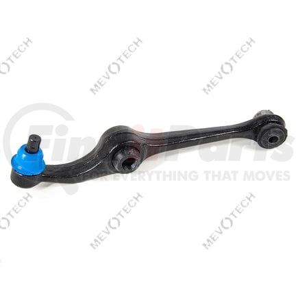 Mevotech MK8679 USE WC1-10256