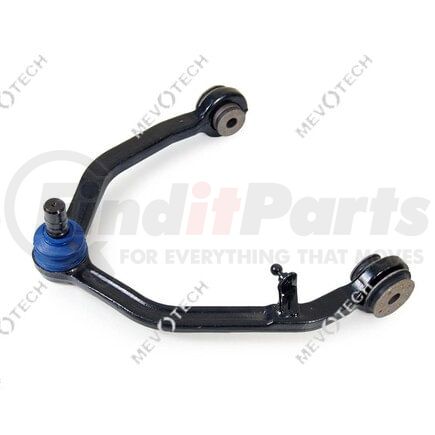Mevotech MK8781 Control Arm and Ball Join