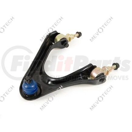 Mevotech MK90446 Control Arm and Ball Join