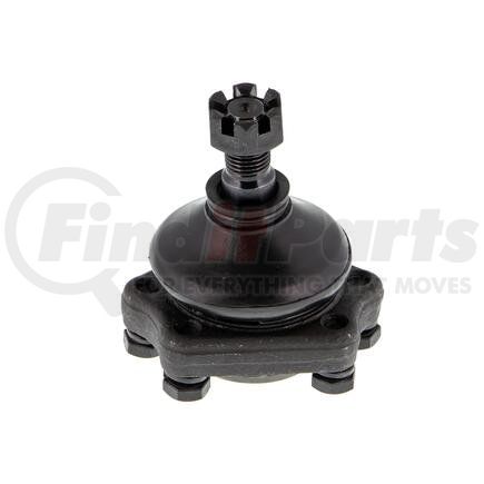 Mevotech MK9022 Suspension Ball Joint BALL JOINT