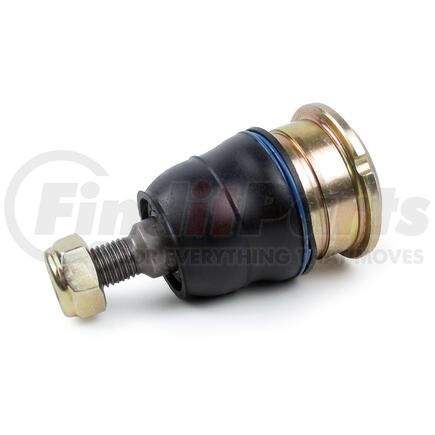 Mevotech MK90264 Suspension Ball Joint BALL JOINT