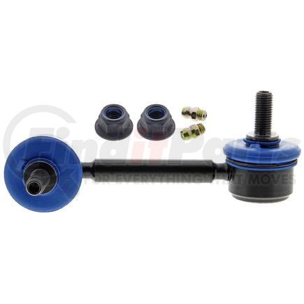 Mevotech MK90342 Suspension Stabilizer Bar Link Kit STABILIZER BAR L