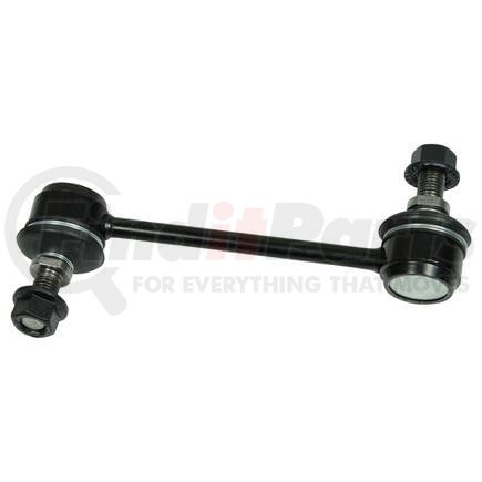 Mevotech MK90360 Suspension Stabilizer Bar Link Kit STABILIZER BAR L