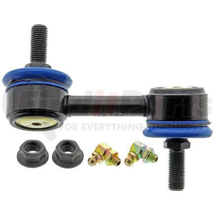 Mevotech MK90456 Suspension Stabilizer Bar Link Kit STABILIZER BAR L