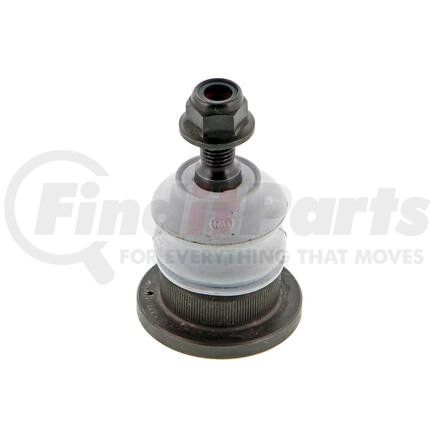 Mevotech MK90458 Suspension Ball Joint BALL JOINT