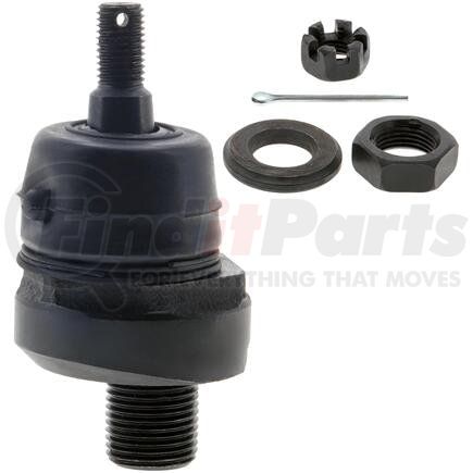 Mevotech MK90490 Suspension Ball Joint BALL JOINT