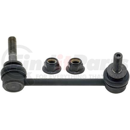 Mevotech MK90683 Suspension Stabilizer Bar Link Kit STABILIZER BAR L