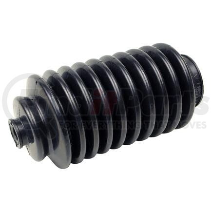Mevotech MK9315 Rack and Pinion Bellows Kit Rack and Pinion Bellow Ki