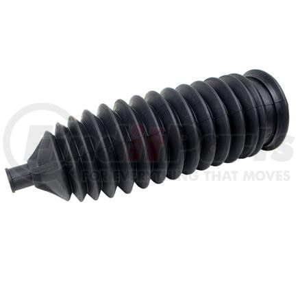Mevotech MK9370 Rack and Pinion Bellows Kit Rack and Pinion Bellows Kit - Mevotech Supreme MK9370