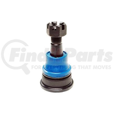 Mevotech MK9449 Suspension Ball Joint BALL JOINT