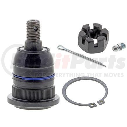 Mevotech MK9470 Suspension Ball Joint Ball Joint