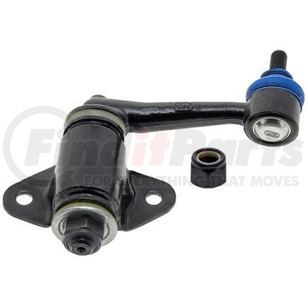 Mevotech MK9508 Steering Idler Arm IDLER ARM